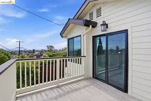 2469 Potter St, Oakland, CA 94601 - Photo 18