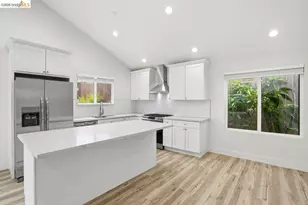 2469 Potter St, Oakland, CA 94601 - Photo 8
