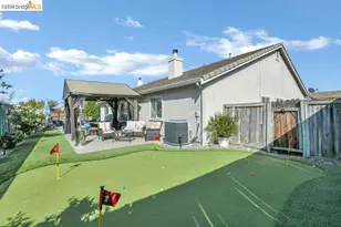 1129 Prewett Ranch Dr, Antioch, CA 94531 - Photo 34