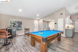 1129 Prewett Ranch Dr, Antioch, CA 94531 - Photo 6