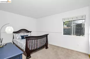 1129 Prewett Ranch Dr, Antioch, CA 94531 - Photo 24