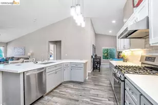 1129 Prewett Ranch Dr, Antioch, CA 94531 - Photo 10