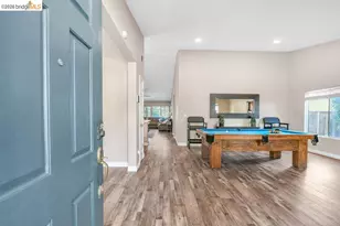 1129 Prewett Ranch Dr, Antioch, CA 94531 - Photo 4