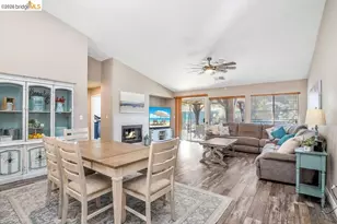 1129 Prewett Ranch Dr, Antioch, CA 94531 - Photo 12