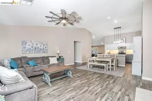 1129 Prewett Ranch Dr, Antioch, CA 94531 - Photo 16