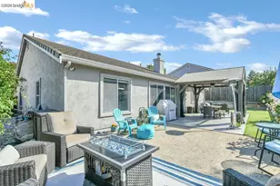 1129 Prewett Ranch Dr, Antioch, CA 94531 - Photo 28