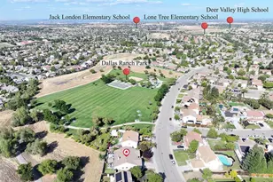 1129 Prewett Ranch Dr, Antioch, CA 94531 - Photo 42
