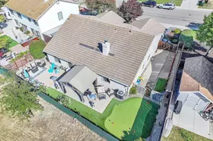 1129 Prewett Ranch Dr, Antioch, CA 94531 - Photo 40