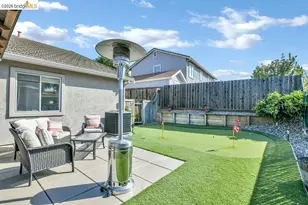 1129 Prewett Ranch Dr, Antioch, CA 94531 - Photo 32