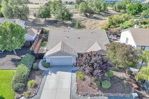 1129 Prewett Ranch Dr, Antioch, CA 94531 - Photo 38