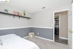 1129 Prewett Ranch Dr, Antioch, CA 94531 - Photo 22