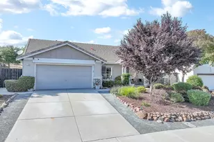 1129 Prewett Ranch Dr, Antioch, CA 94531 - Photo 2