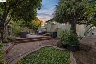 1516 Wellington St, Oakland, CA 94602 - Photo 54