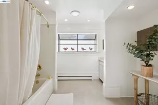 1516 Wellington St, Oakland, CA 94602 - Photo 34