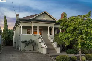 1516 Wellington St, Oakland, CA 94602 - Photo 56