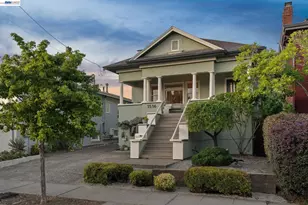 1516 Wellington St, Oakland, CA 94602 - Photo 1