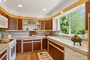 1516 Wellington St, Oakland, CA 94602 - Photo 22