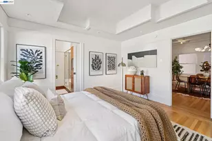 1516 Wellington St, Oakland, CA 94602 - Photo 28