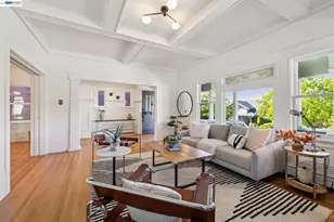 1516 Wellington St, Oakland, CA 94602 - Photo 6