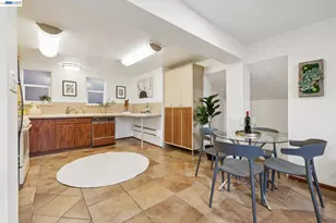 1516 Wellington St, Oakland, CA 94602 - Photo 38