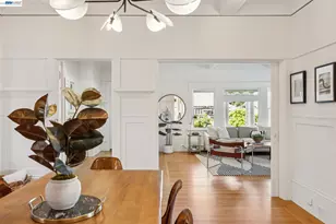 1516 Wellington St, Oakland, CA 94602 - Photo 12