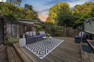 1516 Wellington St, Oakland, CA 94602 - Photo 50