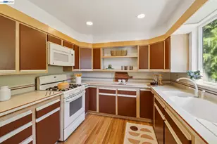 1516 Wellington St, Oakland, CA 94602 - Photo 24