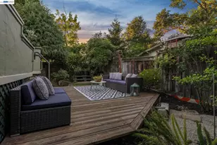 1516 Wellington St, Oakland, CA 94602 - Photo 52