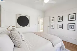 1516 Wellington St, Oakland, CA 94602 - Photo 32