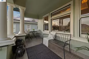 1516 Wellington St, Oakland, CA 94602 - Photo 2