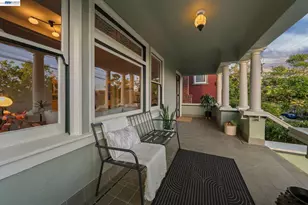 1516 Wellington St, Oakland, CA 94602 - Photo 4