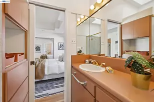 1516 Wellington St, Oakland, CA 94602 - Photo 30