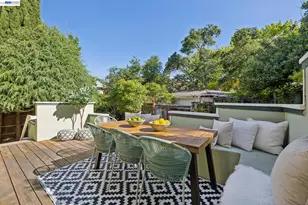 1516 Wellington St, Oakland, CA 94602 - Photo 26