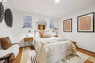 1516 Wellington St, Oakland, CA 94602 - Photo 40