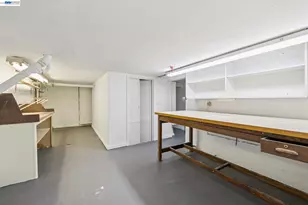 1516 Wellington St, Oakland, CA 94602 - Photo 44