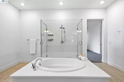 45188 Tom Blalock St #301, Fremont, CA 94539 - Photo 18