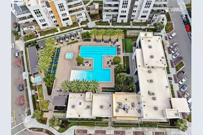 45188 Tom Blalock St #301, Fremont, CA 94539 - Photo 38