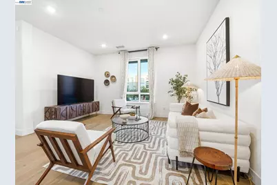 45188 Tom Blalock St #301, Fremont, CA 94539 - Photo 4