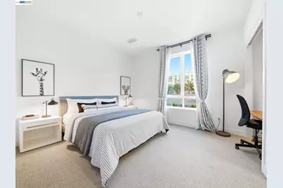 45188 Tom Blalock St #301, Fremont, CA 94539 - Photo 24