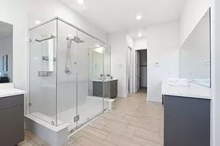 45188 Tom Blalock St, Fremont, CA 94539 - Photo 30