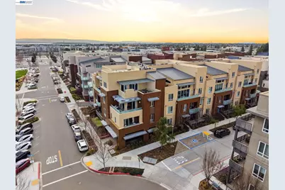 45188 Tom Blalock St #301, Fremont, CA 94539 - Photo 44