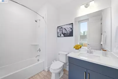 45188 Tom Blalock St #301, Fremont, CA 94539 - Photo 26