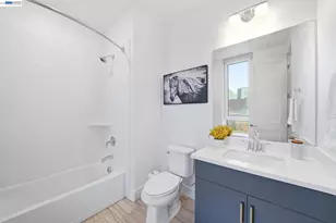 45188 Tom Blalock St, Fremont, CA 94539 - Photo 26