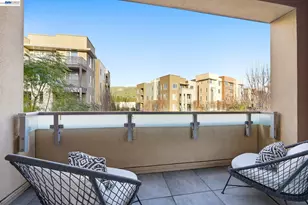 45188 Tom Blalock St, Fremont, CA 94539 - Photo 22