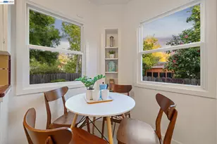 3233 San Jose Ave, Alameda, CA 94501 - Photo 18