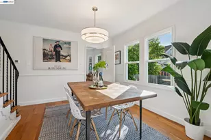 3233 San Jose Ave, Alameda, CA 94501 - Photo 14