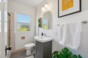 3233 San Jose Ave, Alameda, CA 94501 - Photo 26