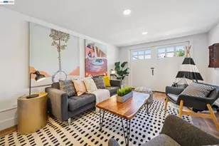 3233 San Jose Ave, Alameda, CA 94501 - Photo 36