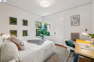 3233 San Jose Ave, Alameda, CA 94501 - Photo 28