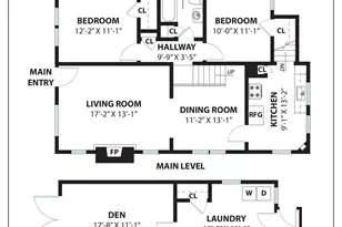 3233 San Jose Ave, Alameda, CA 94501 - Photo 42